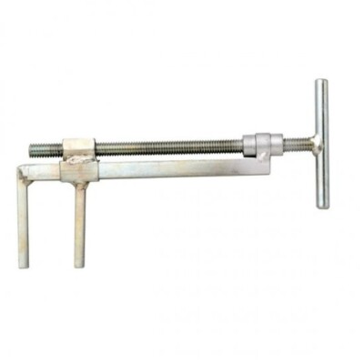 KIKUWA Bonsai Jack Telescopic dual-use type Ex small 19 cm (7.5") | eBay