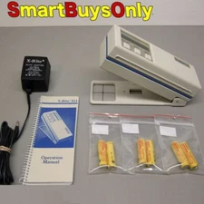 X-Rite 414  Color Reflection Densitometer Excellent condition XRite