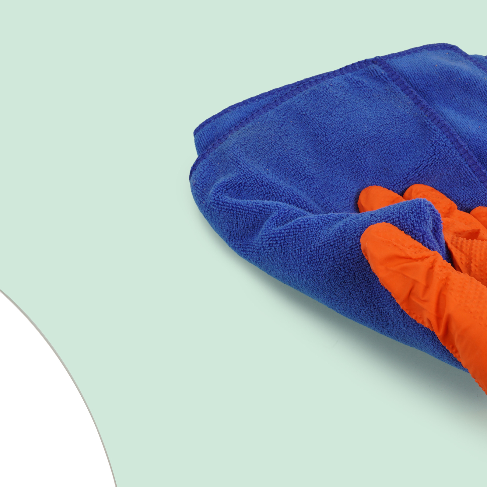 For 2019-2024 Ram Pickup 1500 Passenger Side Front Door Window Tempered Glass