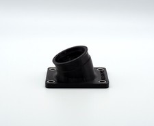 Collettore aspirazione Husqvarna CR 125 2004-2013 / WR 125 2006-2013