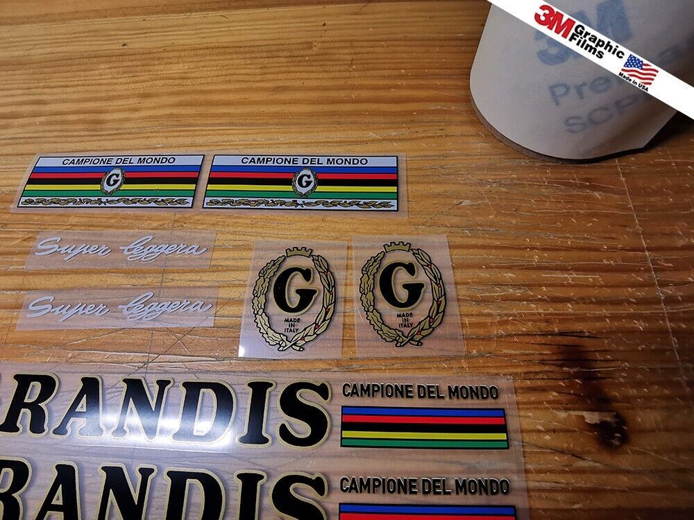 Waldhausen FRUSTA DA ADDESTRAMENTO IN 4 PEZZI, SUPERLEGGERA 1,80