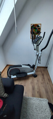 Kettler crosstrainer RIVO M