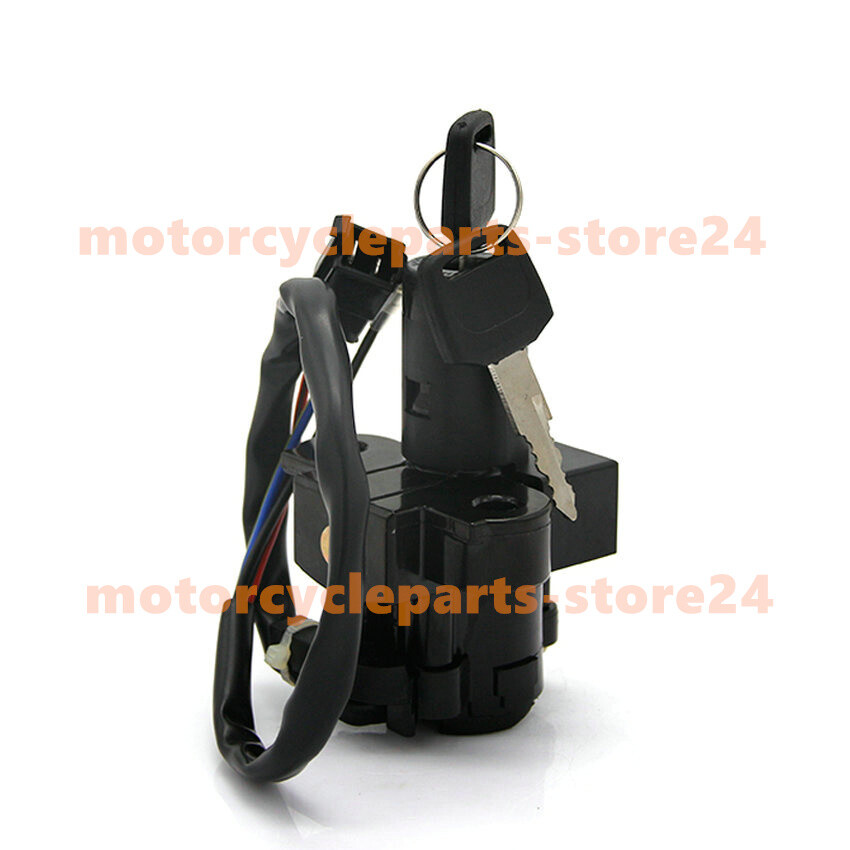 Motorrad Kraftstoffpumpe Für Honda VFR750F RC36 1990-1997 - Neue Benzinpumpe