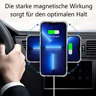 Bild 7 von 11
