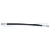 Bremsleitung Flex. Citroen T. Berlingo/Xsara 1.1-2.0 16V 03- Le/Pr
