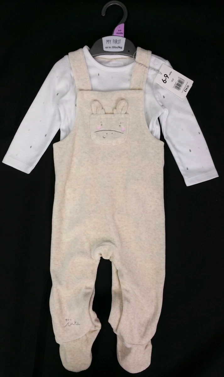 Baby boy clothes mothercare sales