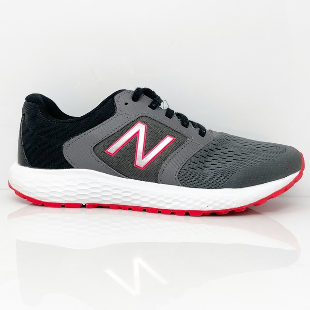Size 7 - New Balance 520 Grey for sale 