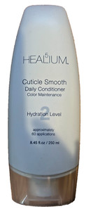 Healium 5 Cuticle Smooth Daily Conditioner 8.45 oz