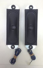 LG 37LC2D-UD TV Speakers Set EAB30829201