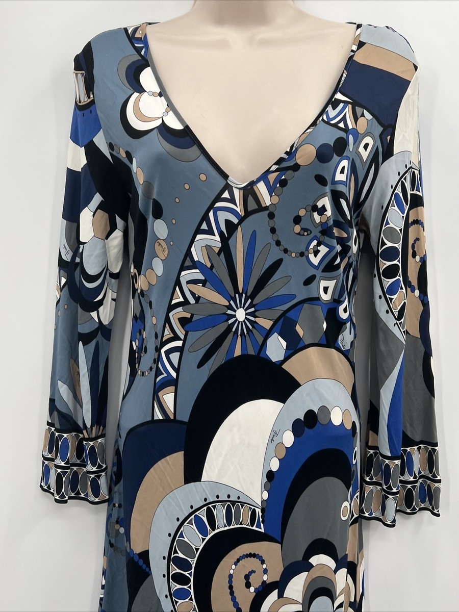 Emilio Pucci Women