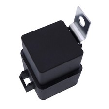 Waterproof Relay 2040401-S for Kohler CH26 CH735 CH745 CV745 LH690 LH775 SV470