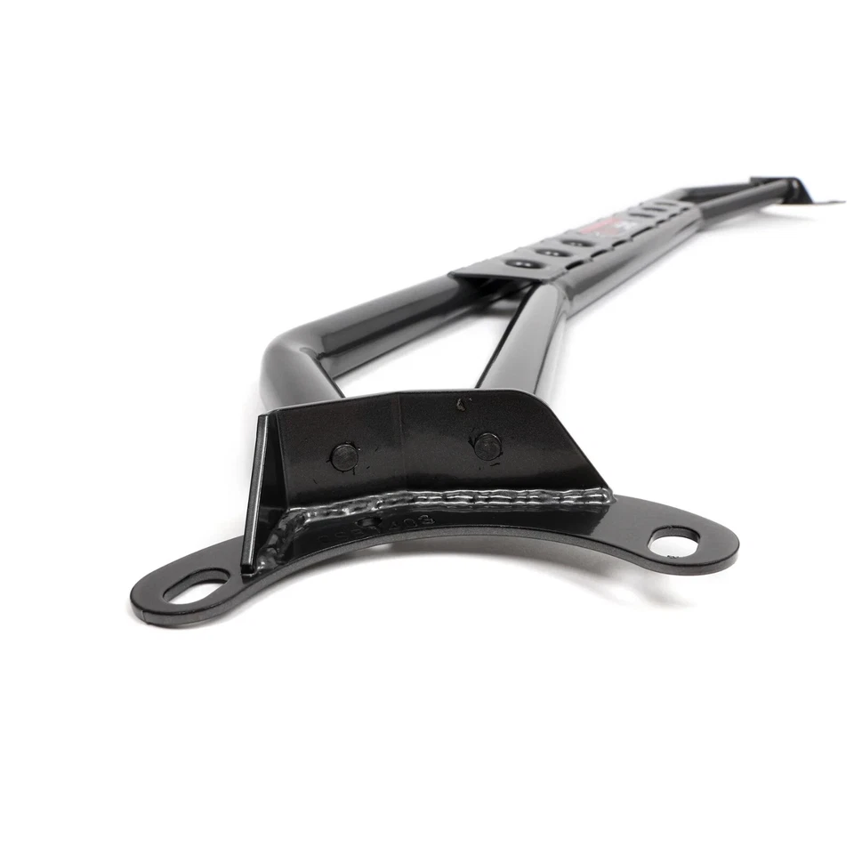 Barra de torre de puntal delantero de acero DC Sports Performance para Scion tC 05-10 nueva Foto 3 de 4