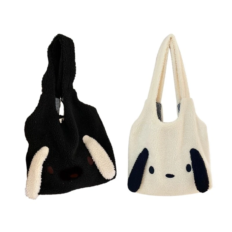 Cute top big bags