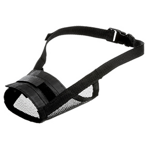 Muso Misura S/M Regolabile Rif. 53034