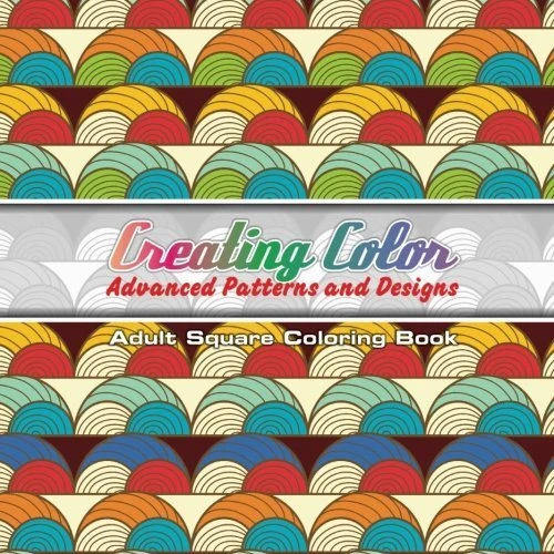 Color English Pattern Patterns To Color For Kids