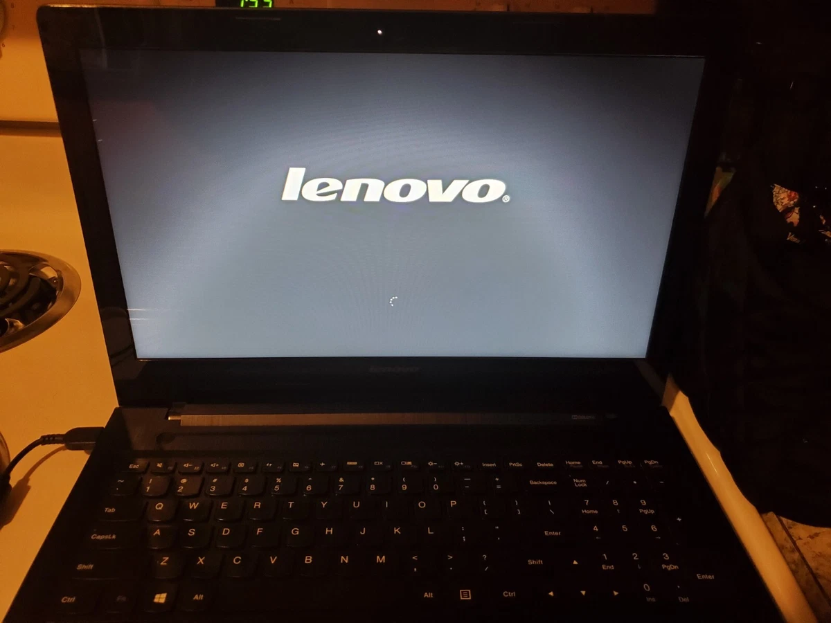 Lenovo G50 1TB SSD Capacity PC Laptops & Netbooks for Sale | Shop