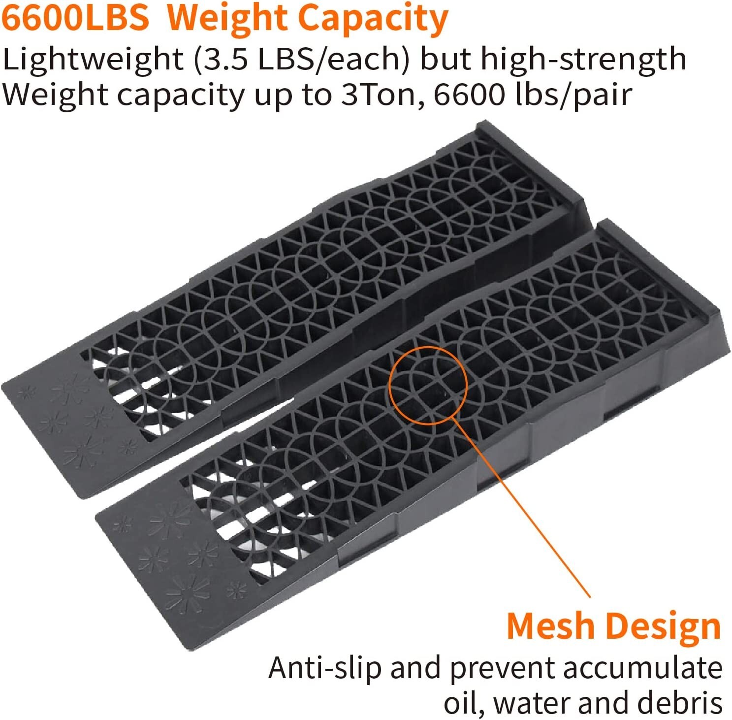 Low Profile Car Ramps Low Car Ramps Automotive Car Lift Service Oil