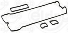 Rocker Cover Gasket Set FOR FORD FOCUS III 2.0 12->18 R9DA R9DD R9DC R9DB