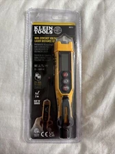 Klein Tools NCVT-6 Handheld Multimeter. Free Shipping