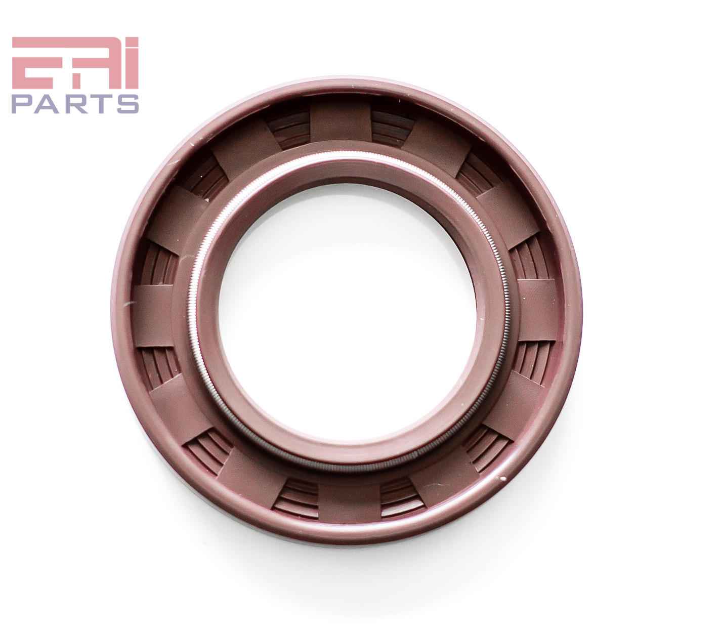 Guarnizione Torica - RDI Series - Hunger - In NBR / In EPDM / In FKM - Foto 9