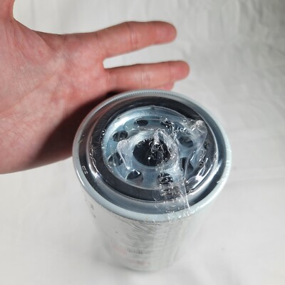 LF3345 FLEETGUARD LUBE FILTER - Cummins Replacement Part 3908616 