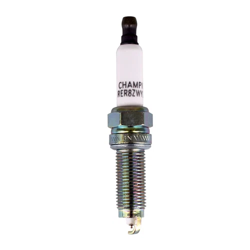 6 Pack Mopar Ignition Coils & Spark Plugs For Chrysler Jeep Dodge Ram 3.6L UF648 - Picture 11 of 22