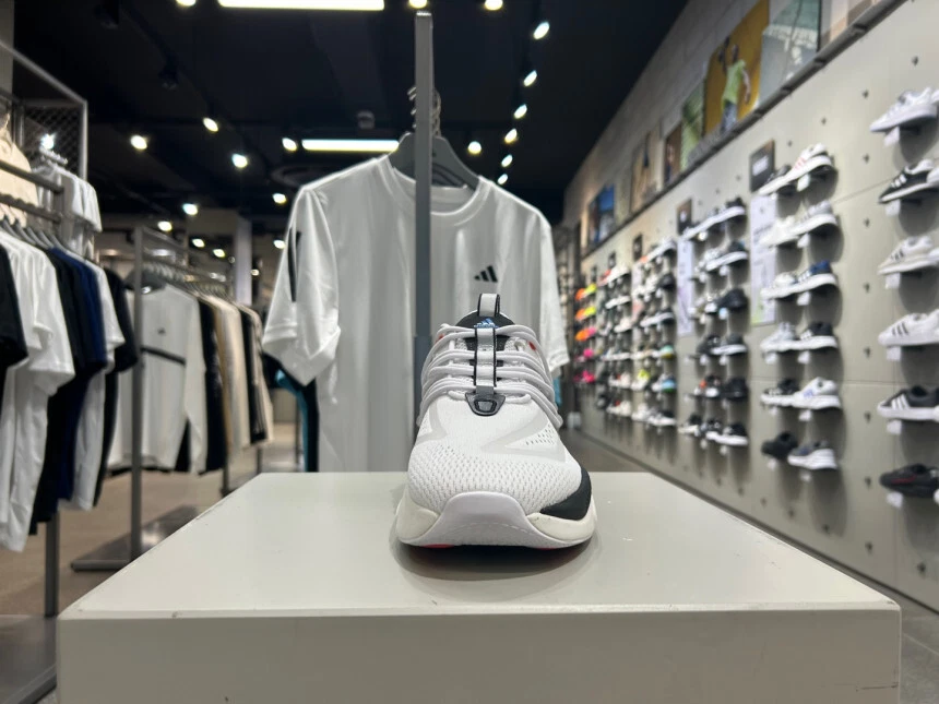 Ebay adidas cheap outlet