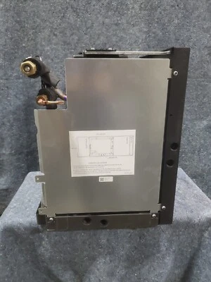 Mitsubishi SVZ-KP30NA KP36NA Air Handler Heat Exchanger KP30 Coil U41-029-480