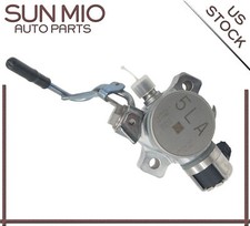 High Pressure Fuel Pump For Honda Accord 2013-2017 CR-V 2015-2016 16790-5LA-A01