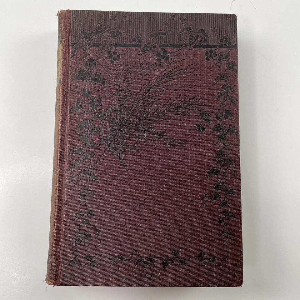 CHILD'S HISTORY OF ENGLAND The Works Charles Dickens Donohue Chicago Hardcover Foto 2 de 4