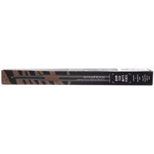 Smashbox Brow Tech Matte Pencil, Taupe 0.09g / 0.003oz (Dented Box)