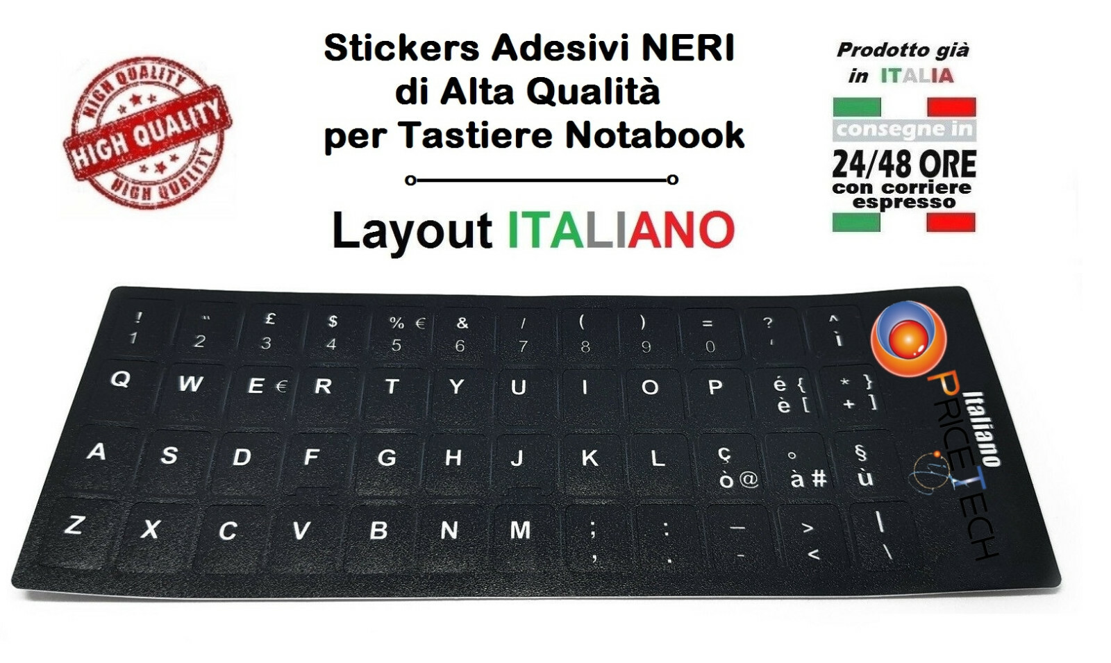 Foto 1 di 2