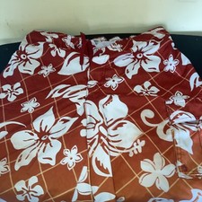 Joe Boxer Large Swimming Trunks