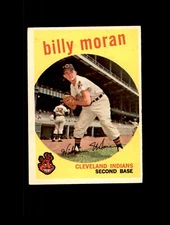 1959 Topps Baseball Card Set-Break #5-506 U-PICK  Low Prices Mixed Grades!!