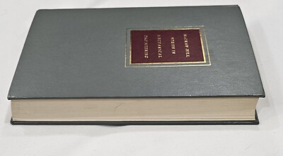 McGraw-Hill Series, Design With Microprocessor For Mechanical