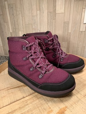 clarks cabrini cove boots