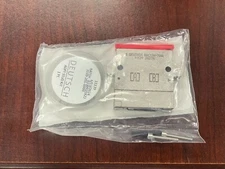 TE Connectivity Deutsch Rectangular Connector ABC13H-7000