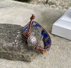 Bild 2 von 4