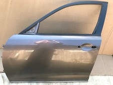 Porte avant et accessoires Infiniti FX