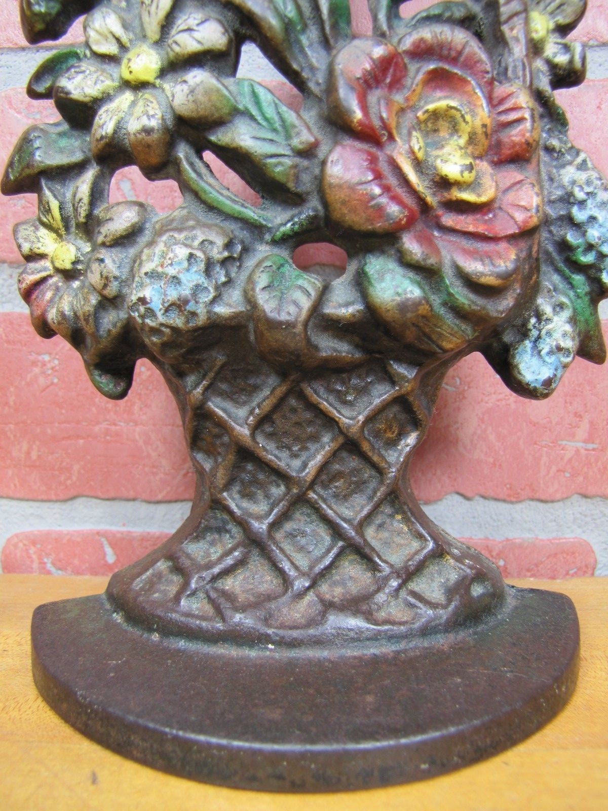 Picture 4 of 12