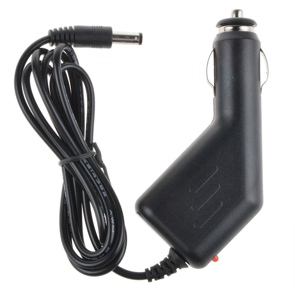Adapter For Medela 67174 Pump In Style Power Cord Psu