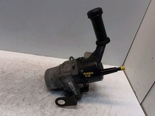 Pompe direction assistée Citroen DS4