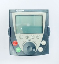 SCHNEIDER VW3A1101 VARIABLE FREQUENCY DRIVE C...
