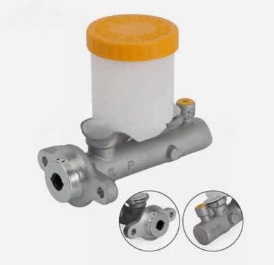 For Nissan Pathfinder Patrol Y60 Pickup D21 87-96 Brake Master Pump Cylinder