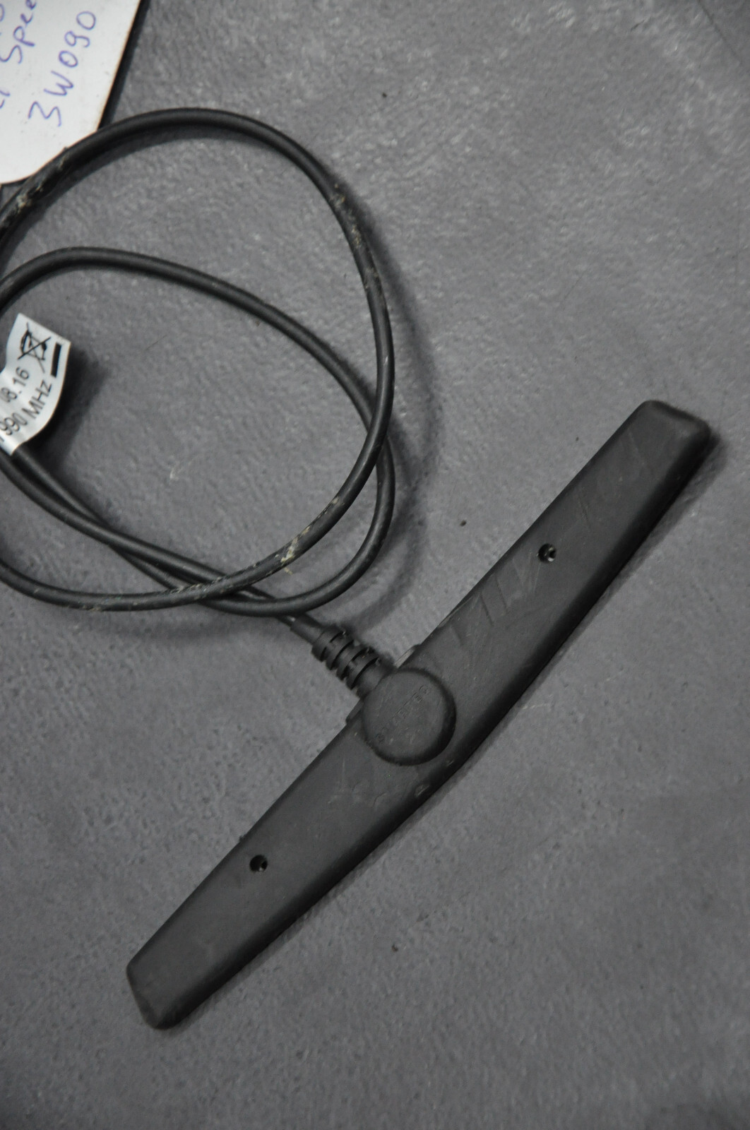 Bentley 3W0907277 online kaufen | eBay 