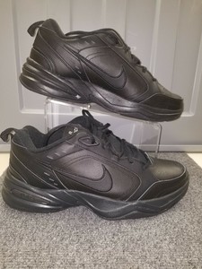 new air monarch