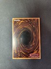 Picture 4 of 4