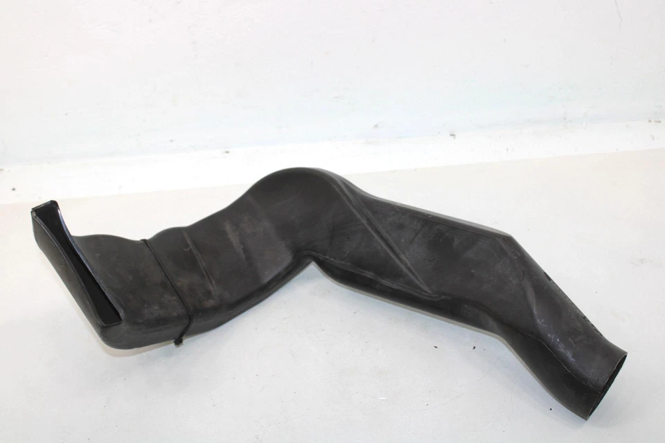 Polaris Sportsman 600 2004 OEM embrague conducto de salida 5434012 5437044 AP125 Foto 4 de 4