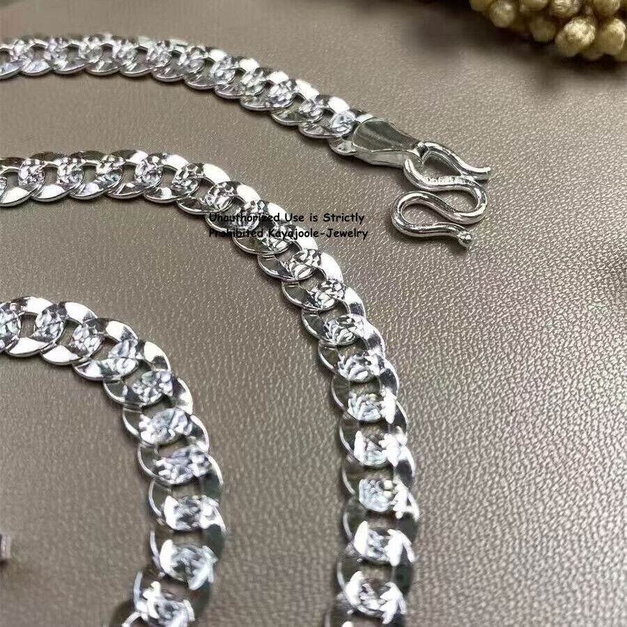 ★SENTIMENTS★ NO.250 [SILVER] NECKLACE MUSINSA | SENTIMENTS NO.250 [SILVER] NECKLACE