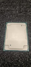 Intel Xeon Platinum 8160M 2.1GHz 24-Core 145W Processor - SR3B8